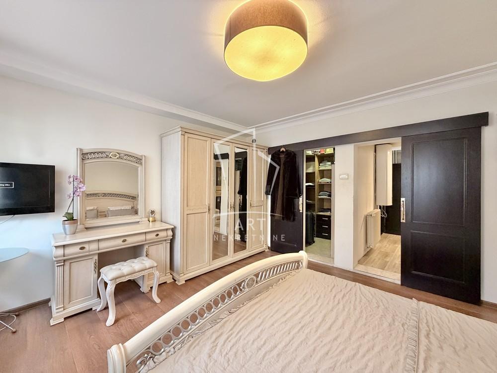 Slika 2 - Jablanička,  Kuća na prodaju, 234m2, 1.290.000€