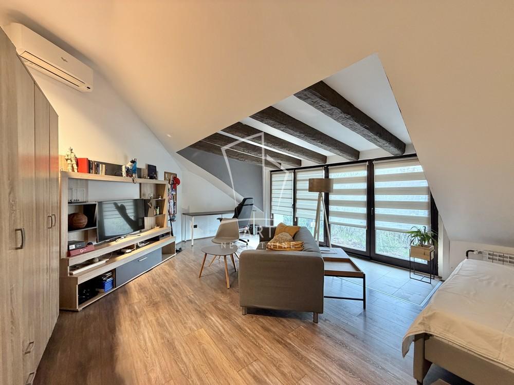 Slika 4 - Jablanička,  Kuća na prodaju, 234m2, 1.290.000€