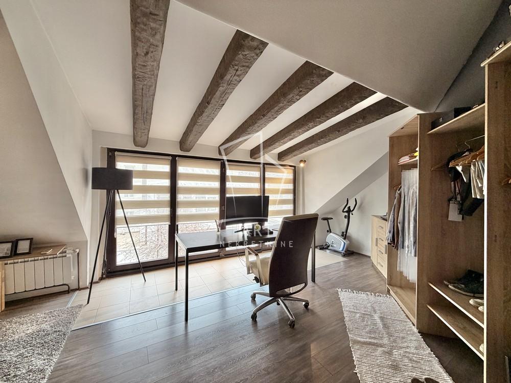 Slika 5 - Jablanička,  Kuća na prodaju, 234m2, 1.290.000€