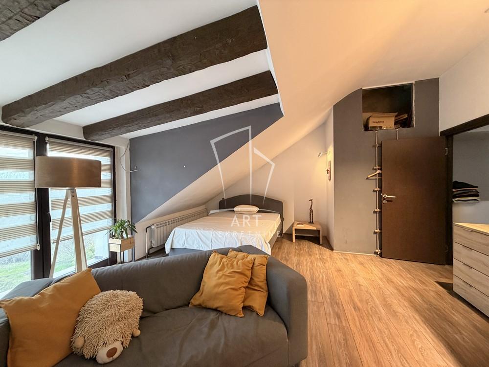 Slika 6 - Jablanička,  Kuća na prodaju, 234m2, 1.290.000€