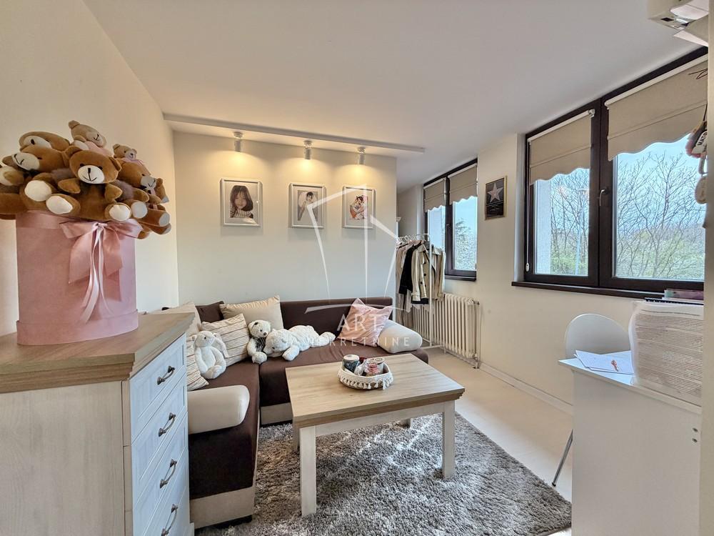 Slika 7 - Jablanička,  Kuća na prodaju, 234m2, 1.290.000€