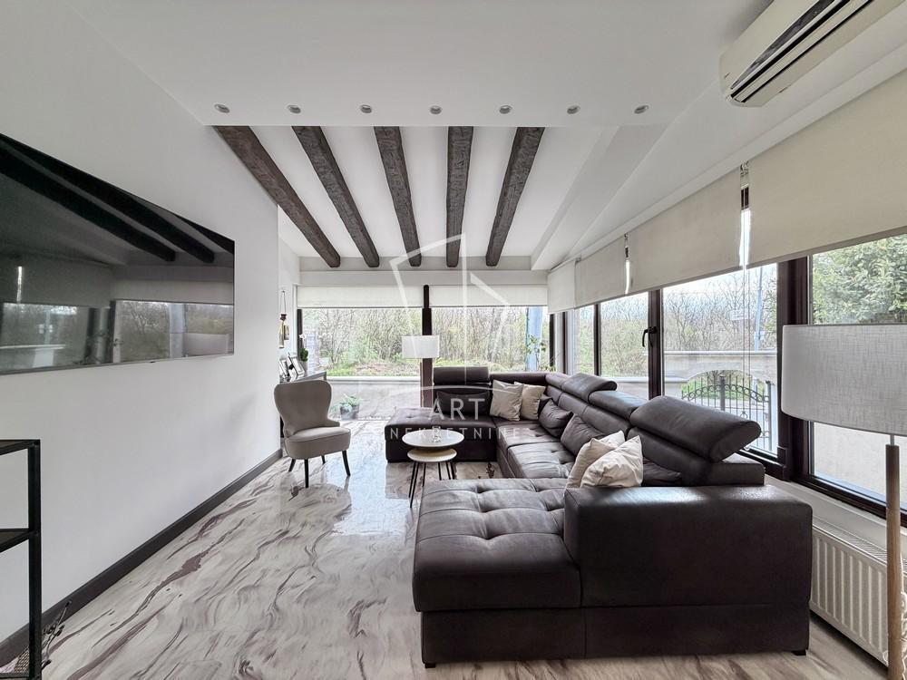 Glavna slika -Jablanička,  Kuća na prodaju, 234m2, 1.290.000€