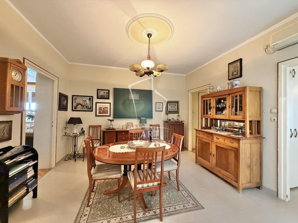 Slika 1 - Mihaila Avramovića, Petoiposoban stan na prodaju, 214m2, 1.380.000€