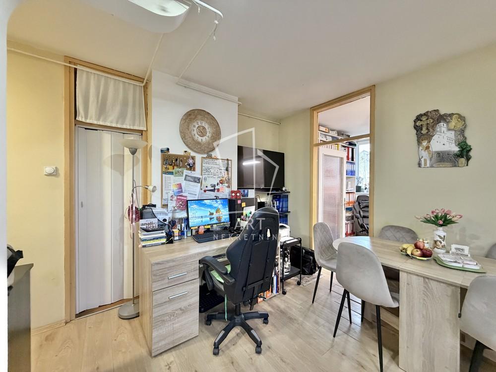 Slika 5 - Bitoljska, Dvosoban stan na prodaju, 52m2, 125.000€