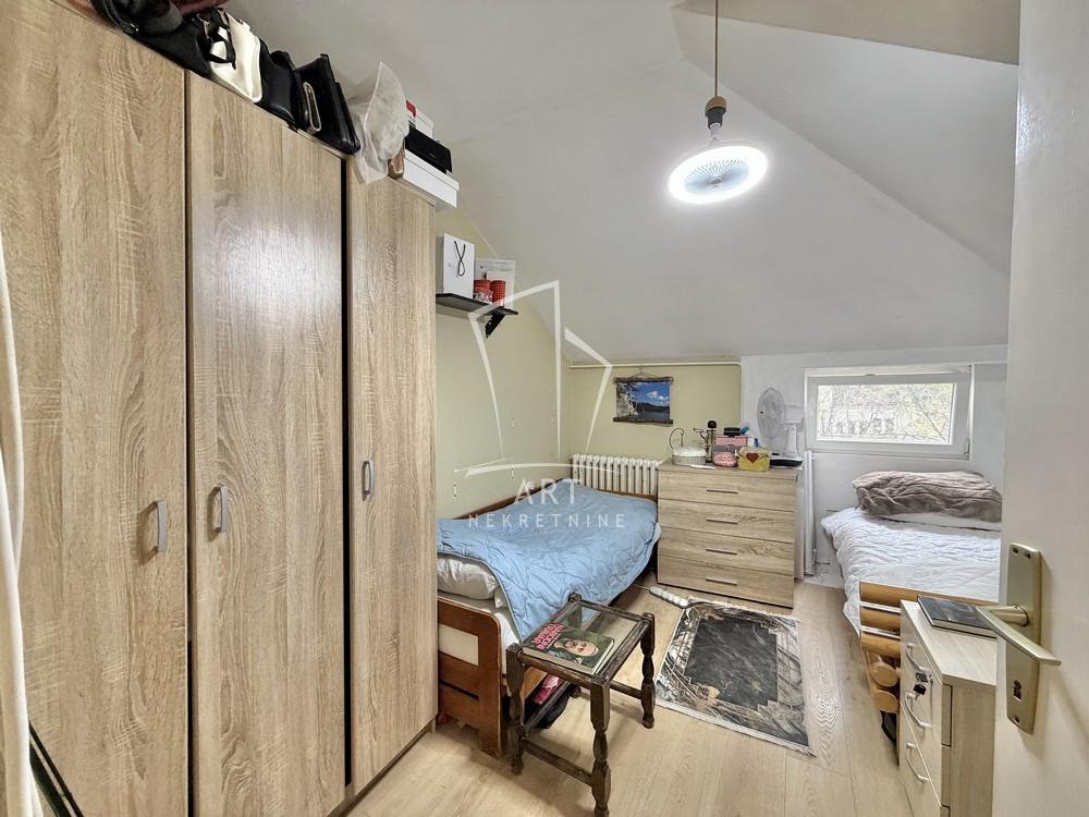 Slika 10 - Bitoljska, Dvosoban stan na prodaju, 52m2, 125.000€