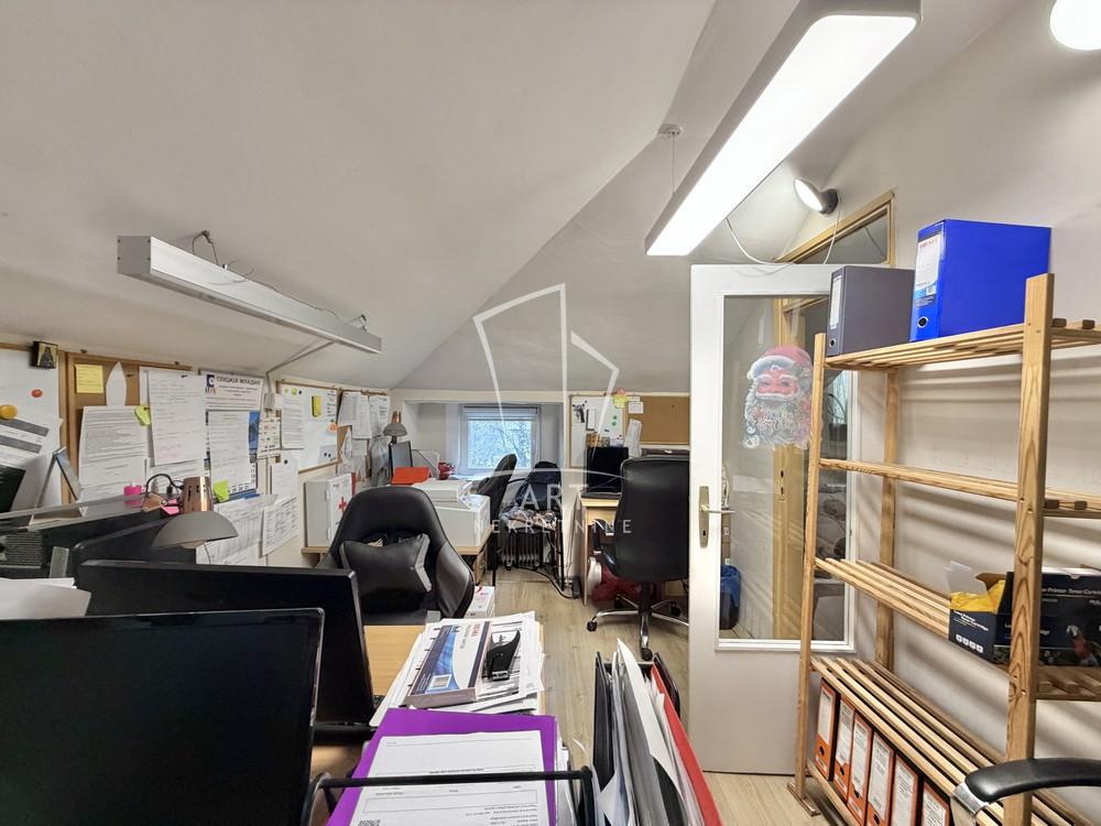 Slika 6 - Bitoljska, Dvosoban stan na prodaju, 52m2, 125.000€