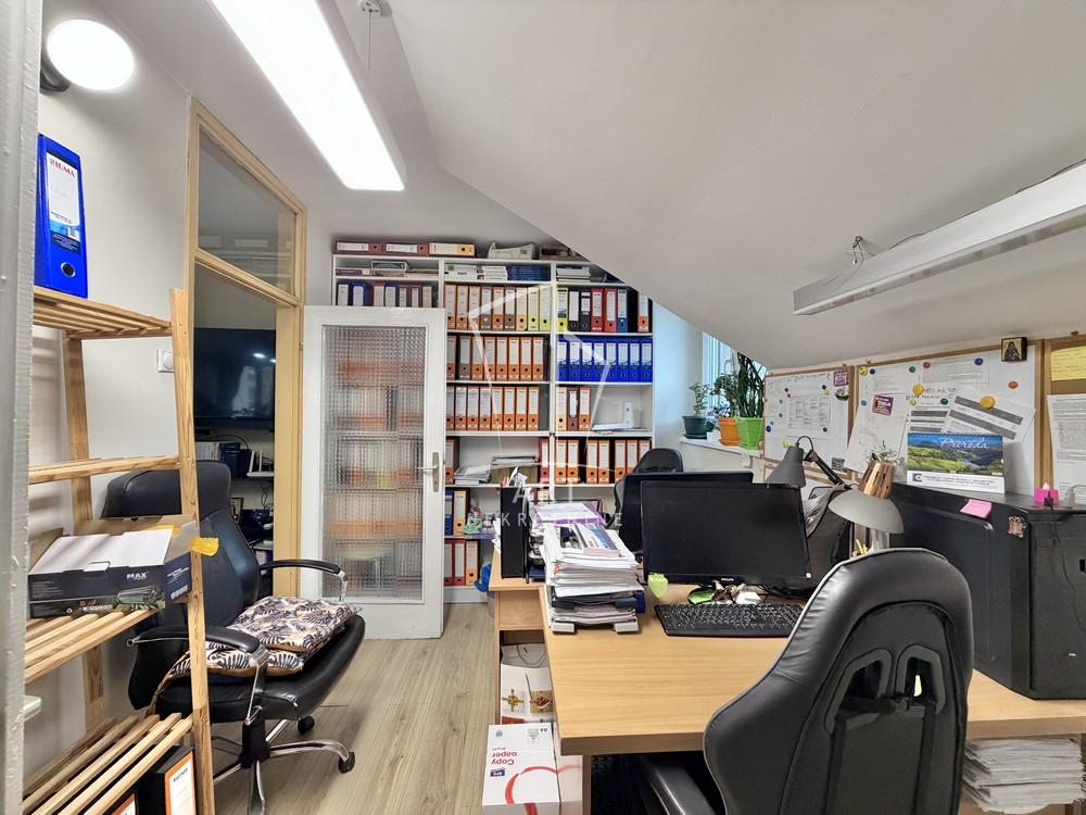 Slika 8 - Bitoljska, Dvosoban stan na prodaju, 52m2, 125.000€