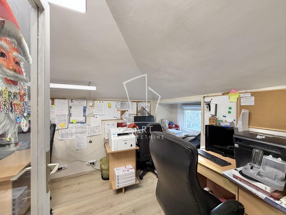 Slika 7 - Bitoljska, Dvosoban stan na prodaju, 52m2, 125.000€