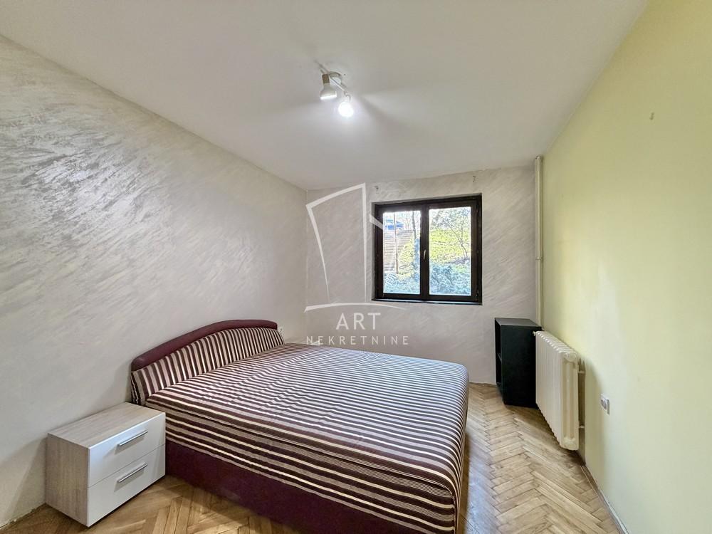 Slika 8 - Nikolaja Gogolja, Dvoiposoban stan na prodaju, 72m2, 210.000€