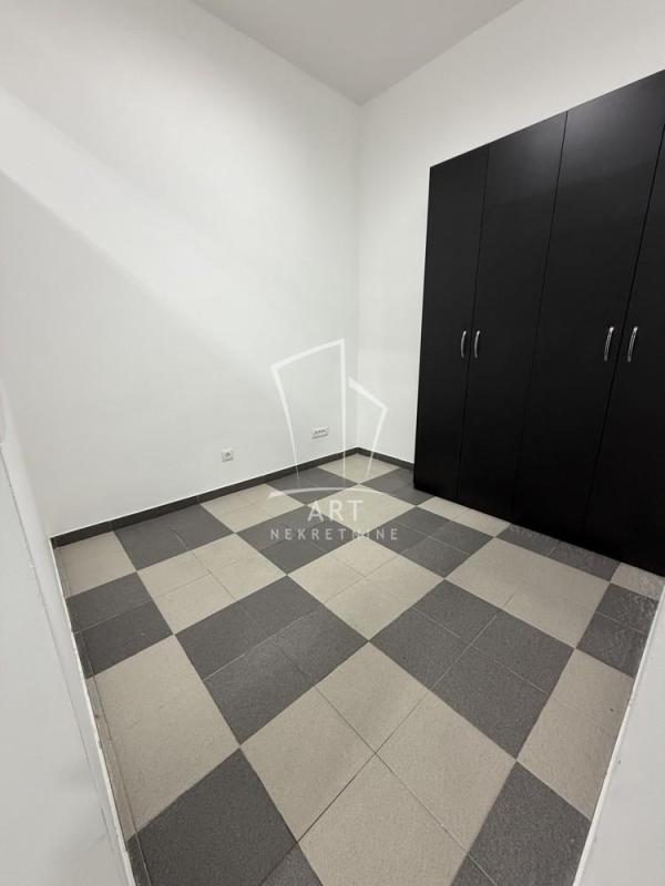 Slika 3 - Braće Jerković,  Lokal za izdavanje, 49m2, 750€