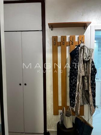 Slika 8 - Lazarevački drum, Jednoiposoban stan na prodaju, 45m2, 180.000€