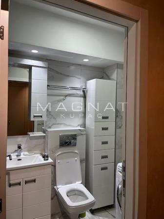 Slika 11 - Lazarevački drum, Jednoiposoban stan na prodaju, 45m2, 180.000€