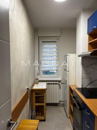 Slika 4 - Lazarevački drum, Jednoiposoban stan na prodaju, 45m2, 180.000€