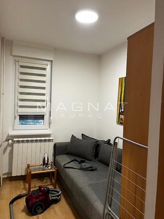 Slika 7 - Lazarevački drum, Jednoiposoban stan na prodaju, 45m2, 180.000€