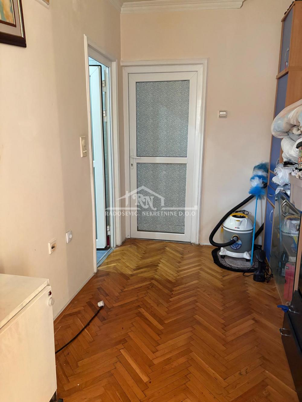 Slika 3 - Gočka, Dvosoban stan na prodaju, 62m2, 115.000€