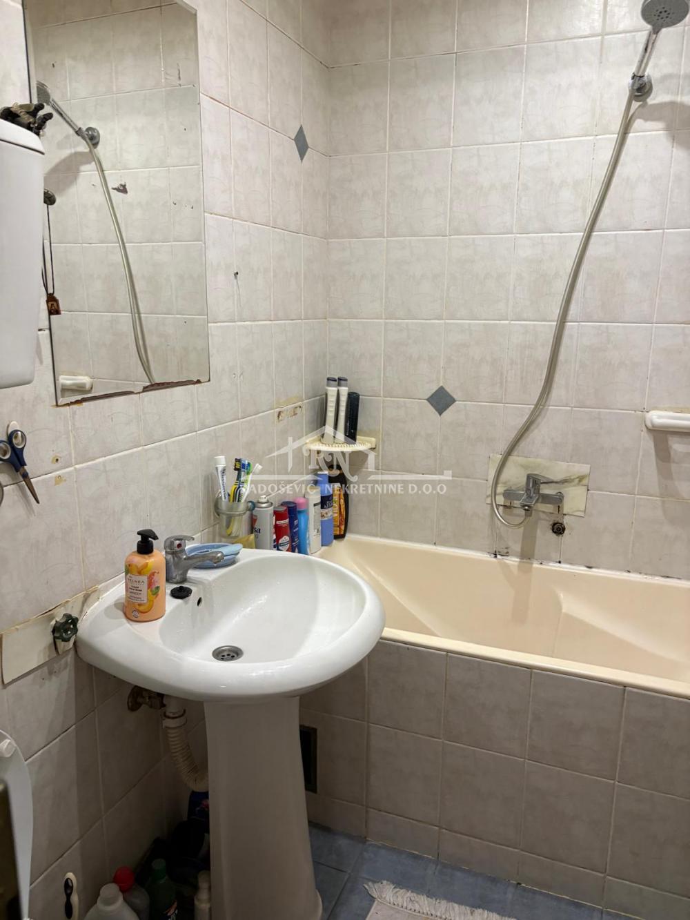 Slika 7 - Gočka, Dvosoban stan na prodaju, 62m2, 115.000€