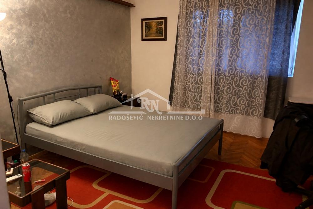 Slika 4 - Gočka, Dvosoban stan na prodaju, 62m2, 115.000€