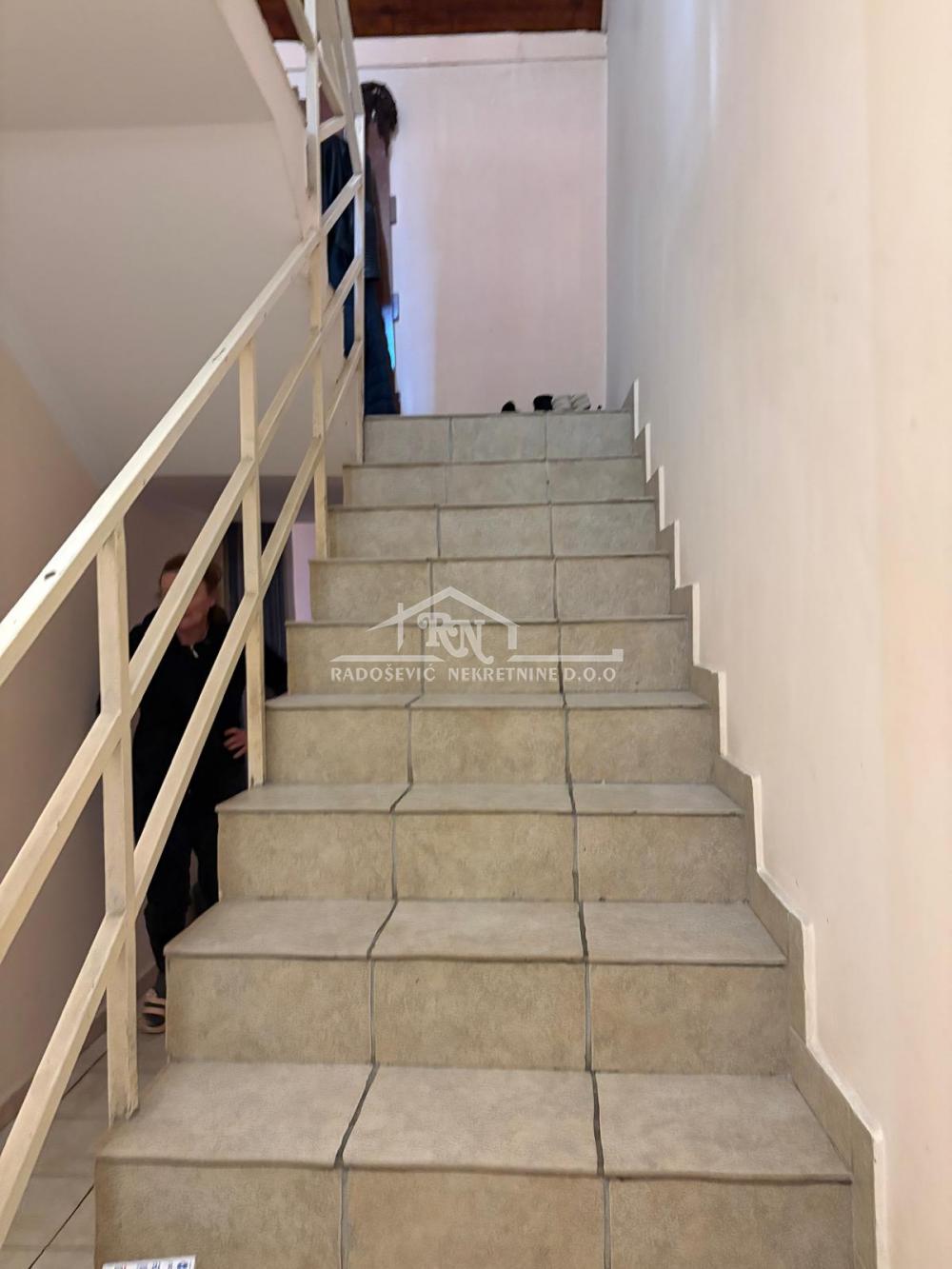 Slika 6 - Gočka, Dvosoban stan na prodaju, 62m2, 115.000€