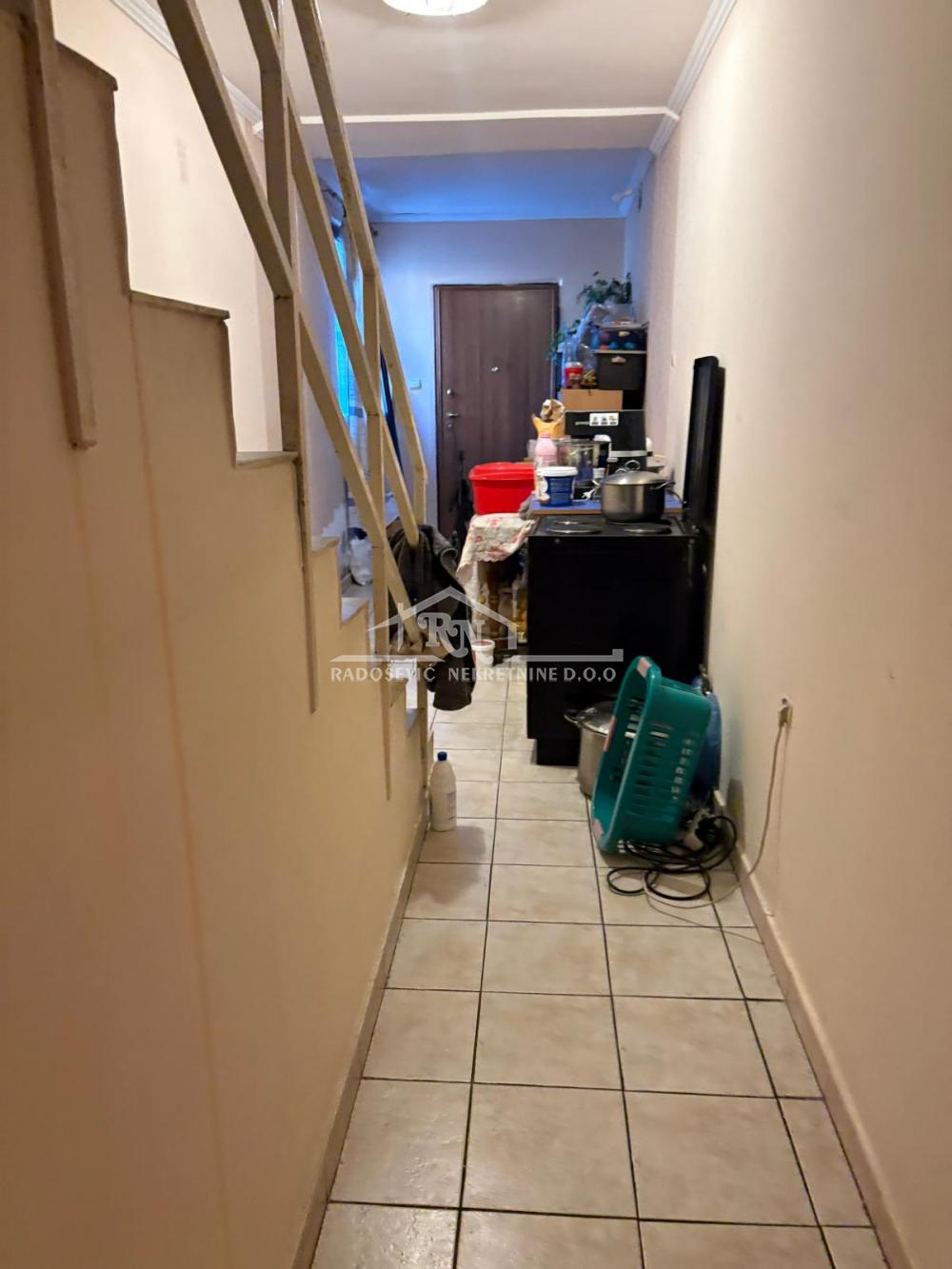 Slika 5 - Gočka, Dvosoban stan na prodaju, 62m2, 115.000€