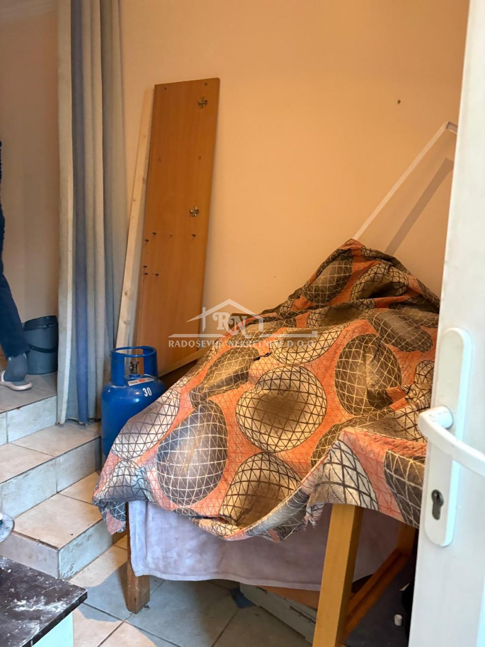 Slika 8 - Gočka, Dvosoban stan na prodaju, 62m2, 115.000€