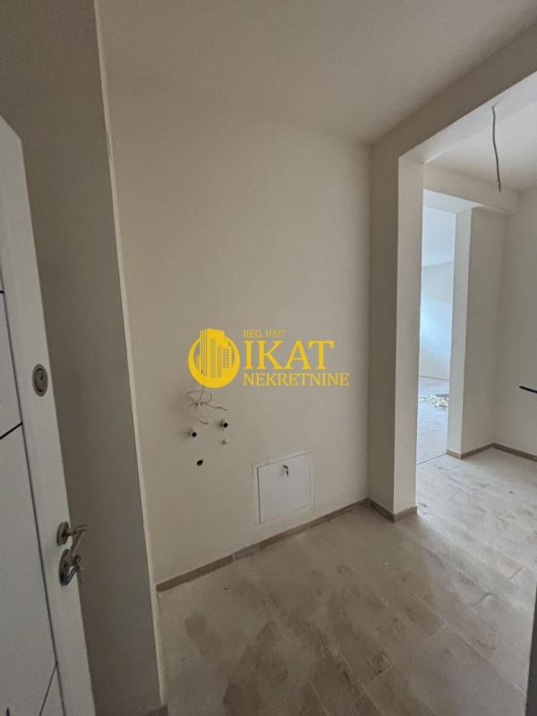 Slika 2 - Katice Opačić, Dvoiposoban stan na prodaju, 62m2, 98.800€