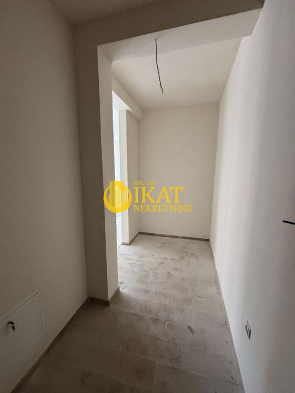 Slika 3 - Katice Opačić, Dvoiposoban stan na prodaju, 62m2, 98.800€