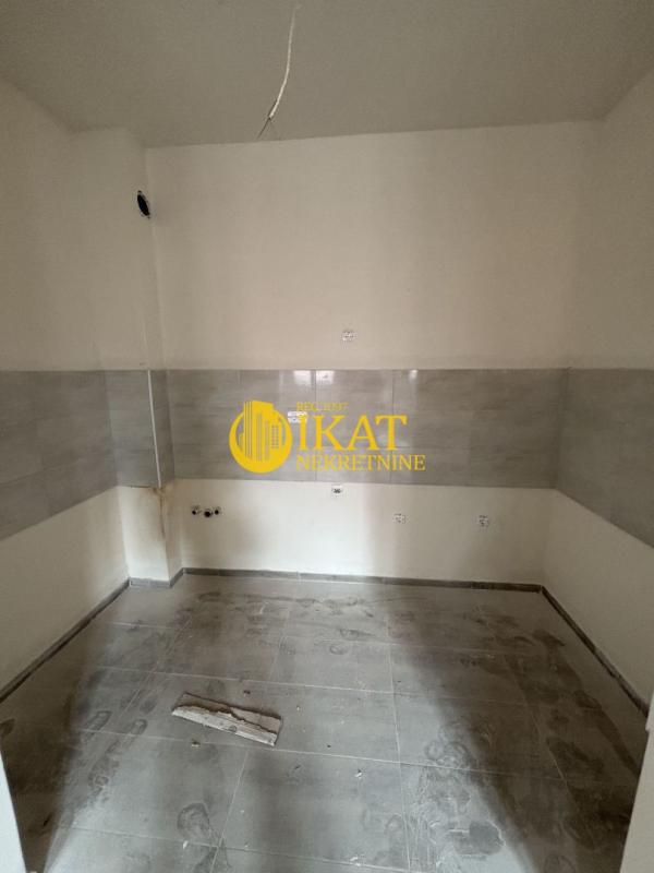 Slika 4 - Katice Opačić, Dvoiposoban stan na prodaju, 62m2, 98.800€