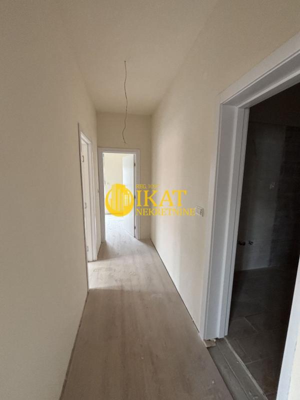 Slika 5 - Katice Opačić, Dvoiposoban stan na prodaju, 62m2, 98.800€