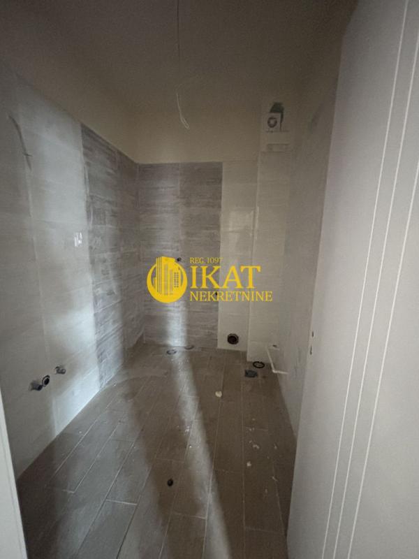 Slika 6 - Katice Opačić, Dvoiposoban stan na prodaju, 62m2, 98.800€