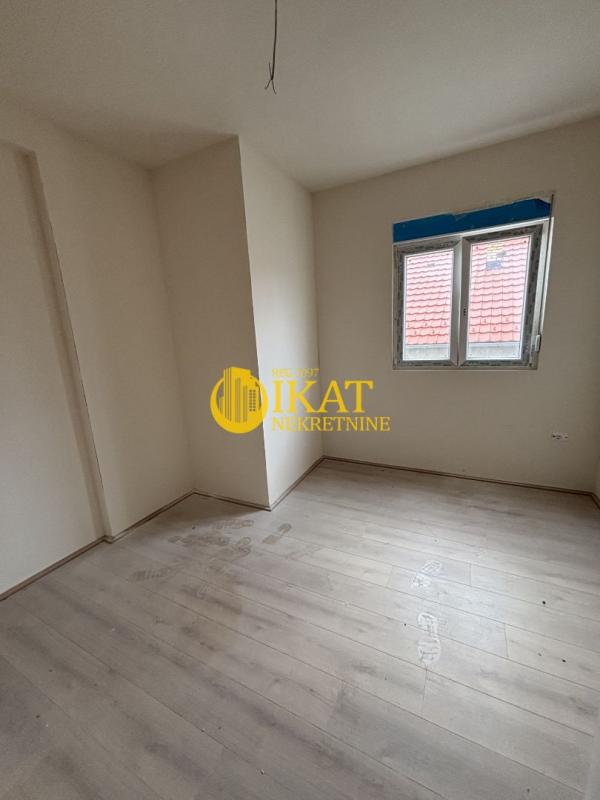 Slika 7 - Katice Opačić, Dvoiposoban stan na prodaju, 62m2, 98.800€