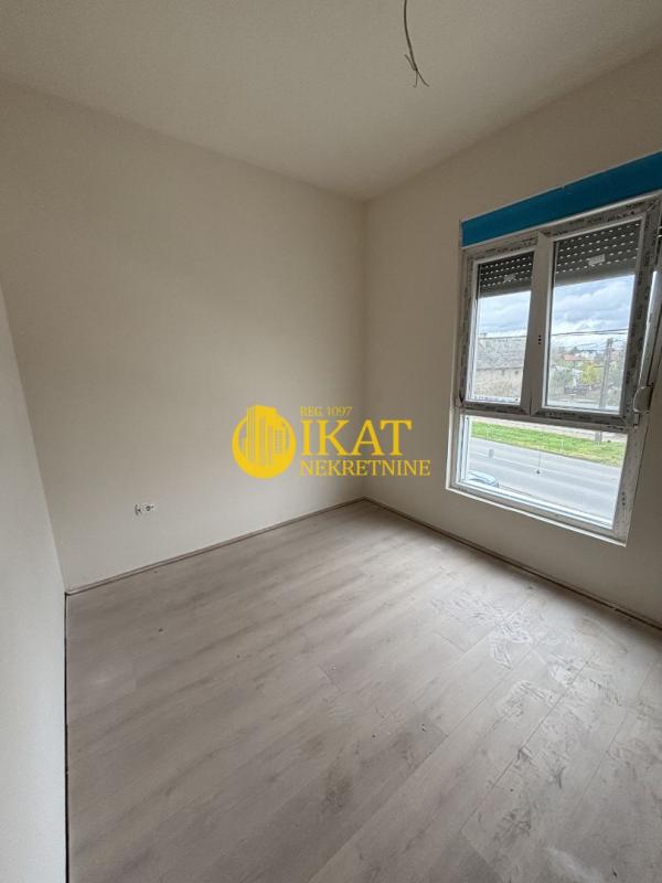 Slika 8 - Katice Opačić, Dvoiposoban stan na prodaju, 62m2, 98.800€