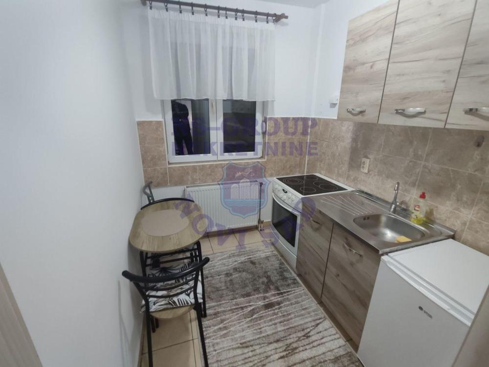 Slika 6 - Jednosoban stan na prodaju, 25m2, 87.550€