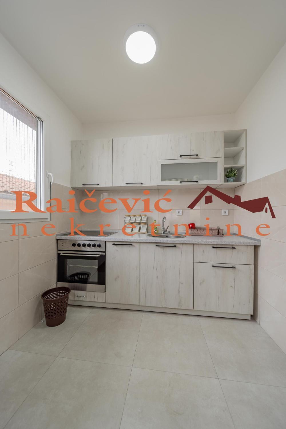 Slika 6 - Sinjska, Troiposoban stan za izdavanje, 117m2, 600€