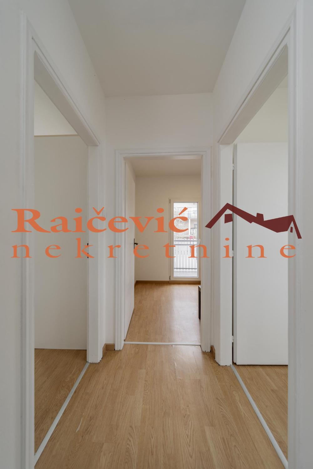 Slika 9 - Sinjska, Troiposoban stan za izdavanje, 117m2, 600€