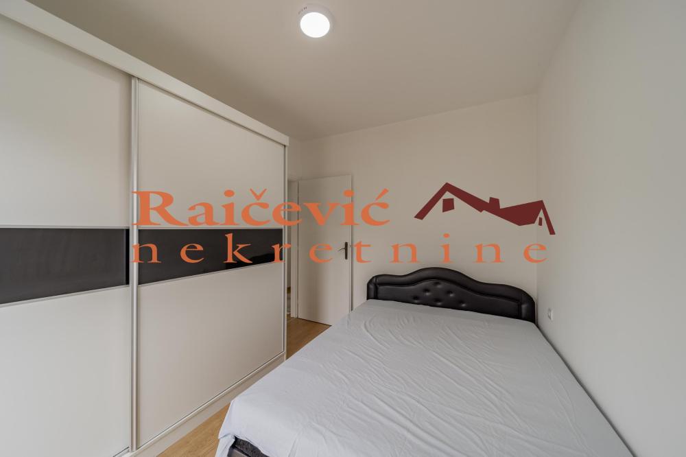 Slika 11 - Sinjska, Troiposoban stan za izdavanje, 117m2, 600€