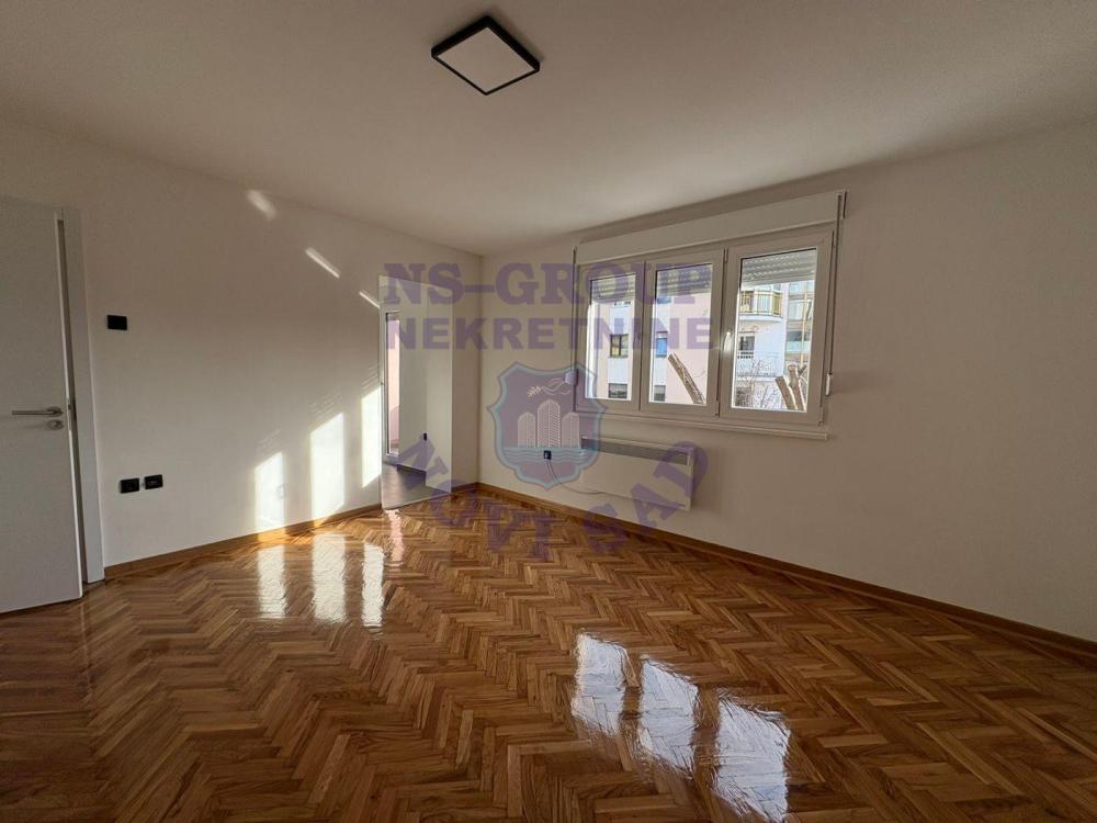 Slika 8 - Dvosoban stan na prodaju, 49m2, 142.000€