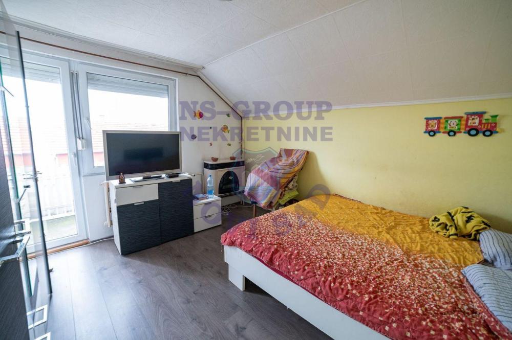 Slika 9 -  Kuća na prodaju, 167m2, 222.790€