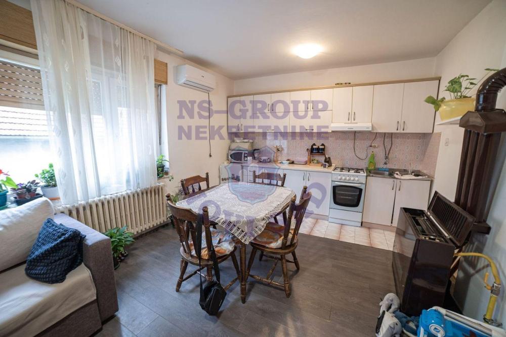 Slika 6 -  Kuća na prodaju, 167m2, 222.790€