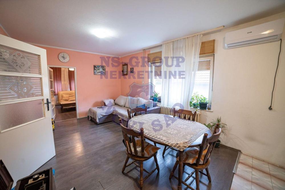 Slika 8 -  Kuća na prodaju, 167m2, 222.790€