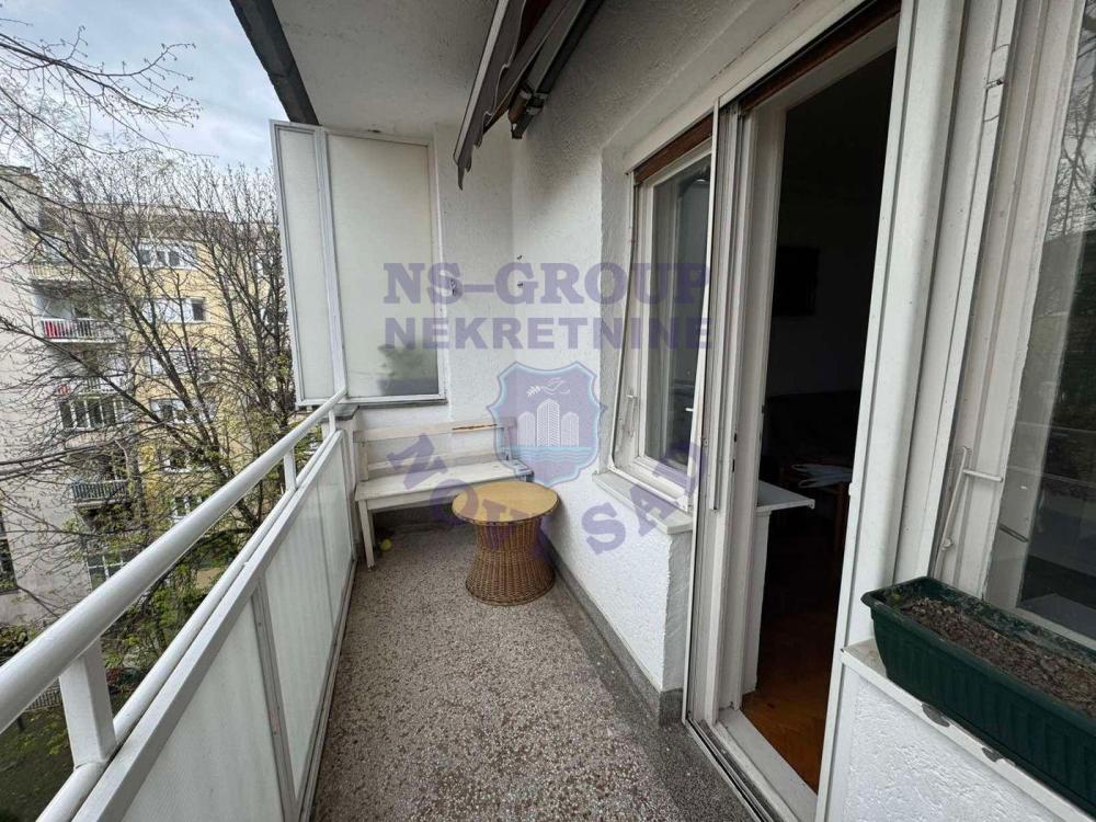 Slika 10 - Trosoban stan na prodaju, 68m2, 211.150€