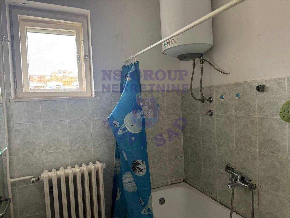 Slika 7 - Trosoban stan na prodaju, 68m2, 211.150€