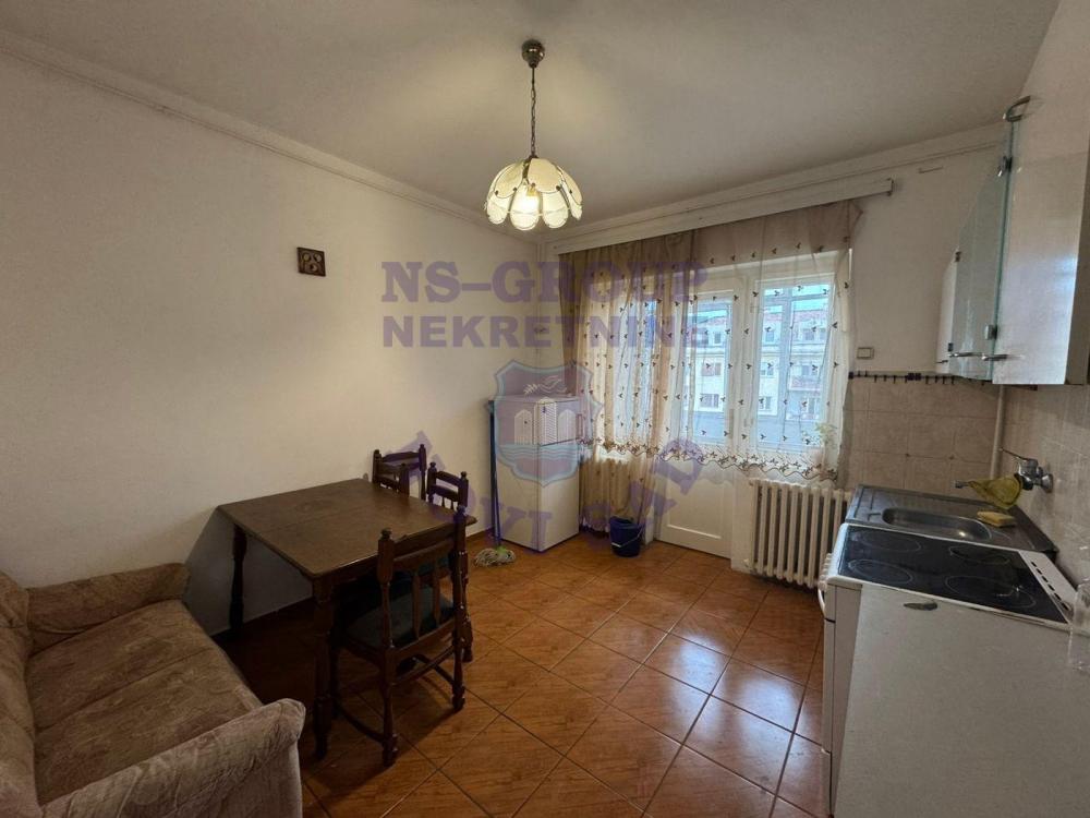 Slika 2 - Trosoban stan na prodaju, 68m2, 211.150€