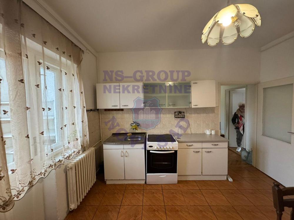 Slika 3 - Trosoban stan na prodaju, 68m2, 211.150€