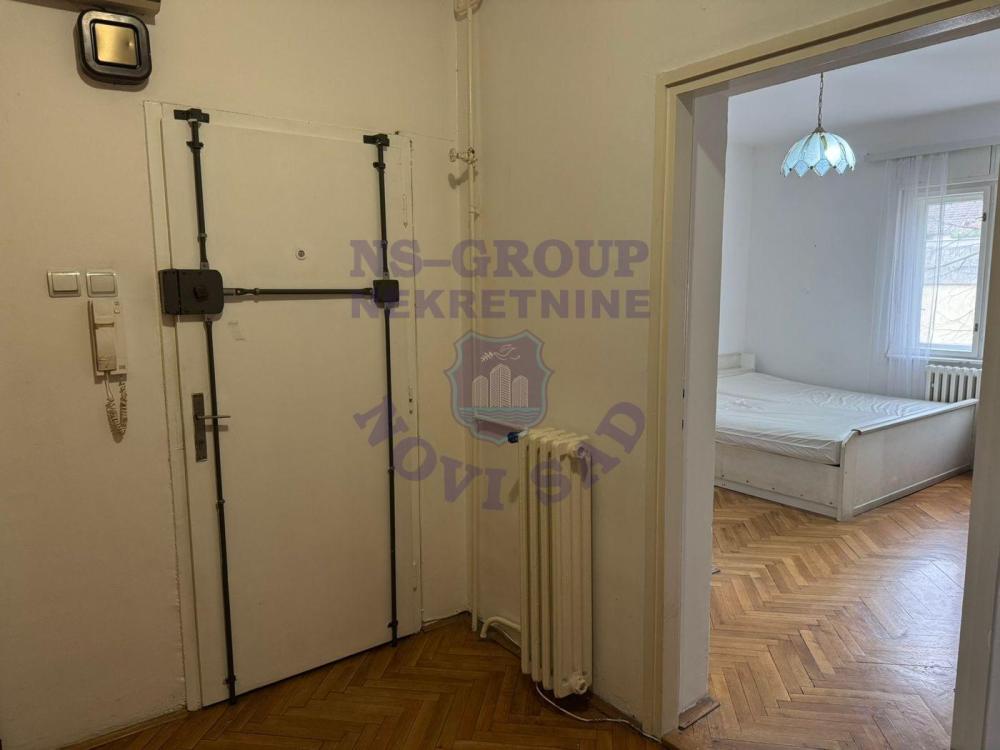 Slika 6 - Trosoban stan na prodaju, 68m2, 211.150€