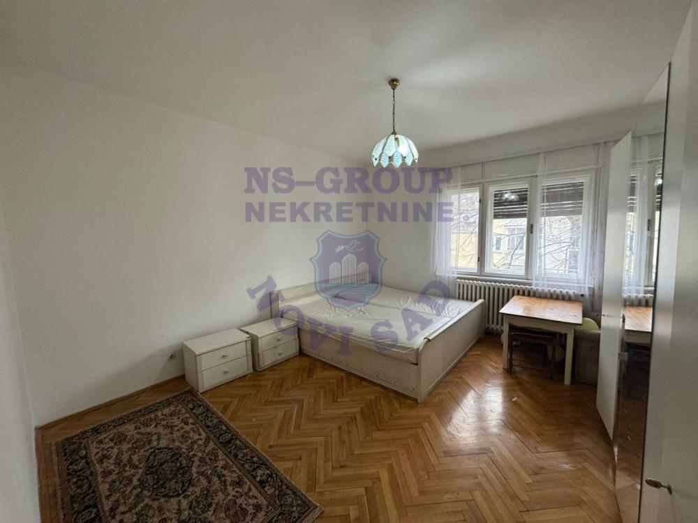 Slika 4 - Trosoban stan na prodaju, 68m2, 211.150€