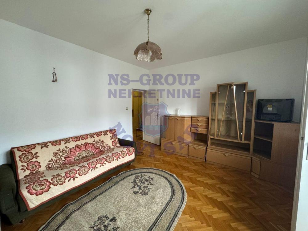 Slika 1 - Trosoban stan na prodaju, 68m2, 211.150€