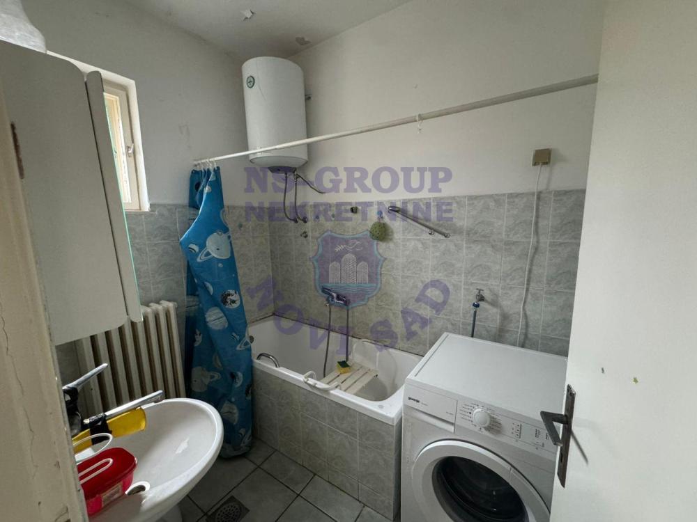 Slika 8 - Trosoban stan na prodaju, 68m2, 211.150€