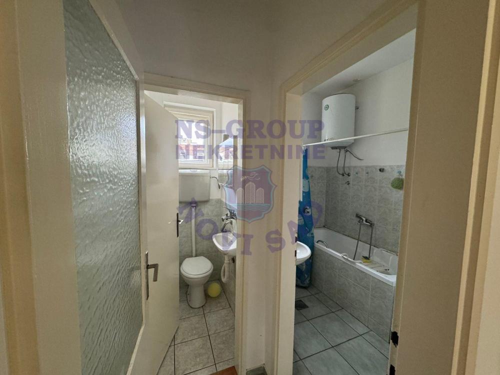 Slika 9 - Trosoban stan na prodaju, 68m2, 211.150€