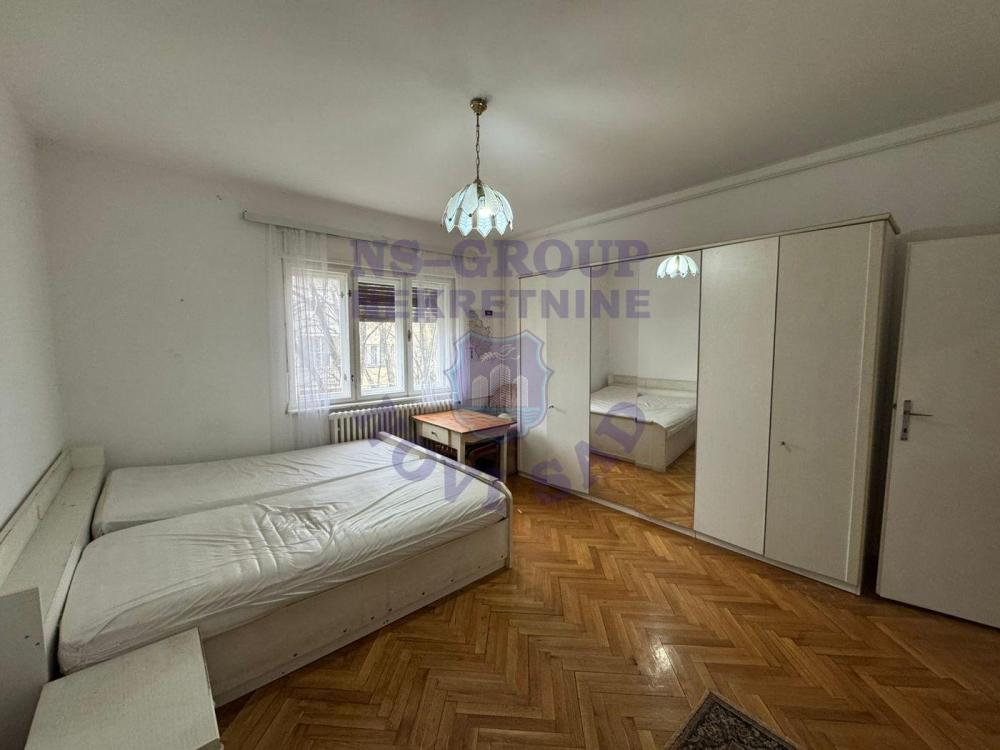 Slika 5 - Trosoban stan na prodaju, 68m2, 211.150€