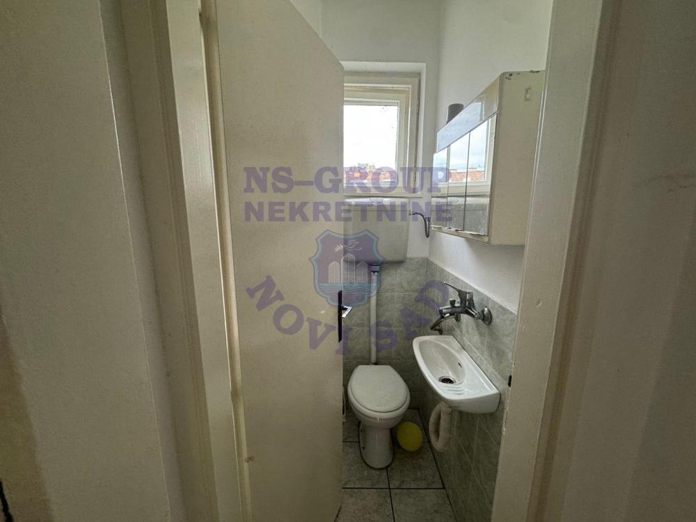 Slika 11 - Trosoban stan na prodaju, 68m2, 211.150€